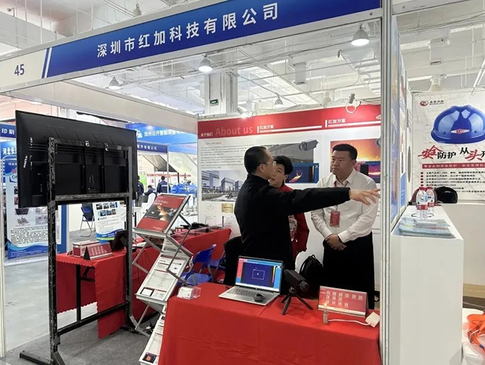 6L0z78EYkUWR4VH7SvVrmySgWDRocLV5YGV0m4oR.jpg 6L0z78EYkUWR4VH7SvVrmySgWDRocLV5YGV0m4oR.jpg