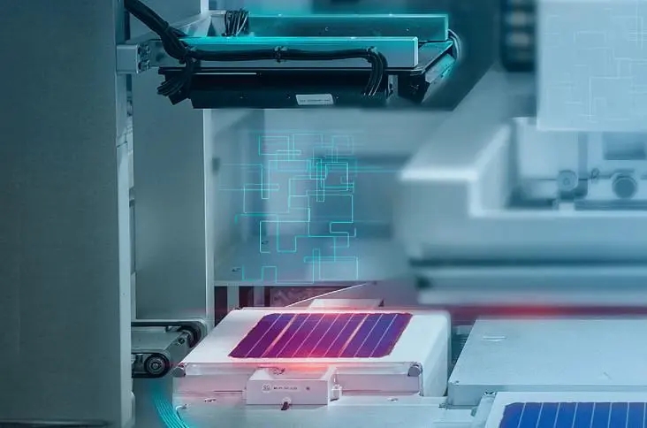 Ad1QEGWaN2Cw9aa0cxpILzsoBTSR3H9XjOyLN1L3.jpg 光伏行業-成功案例2-現場圖片.jpg