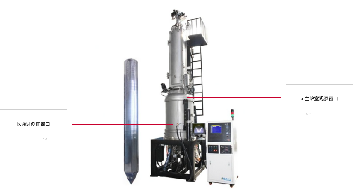 FZurUiuwecHbXMIdZEPk8DpSA1bHHxtSewyYmCRs.png 光伏行業-成功案例1-現場圖片.png