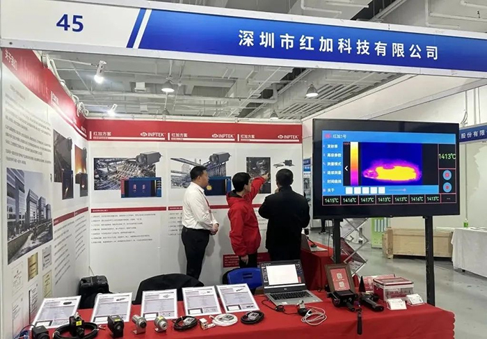 VmAyGInaKQFYI3sZ5X3PRKcxbgBD7SimnNoZjfNd.jpg VmAyGInaKQFYI3sZ5X3PRKcxbgBD7SimnNoZjfNd.jpg