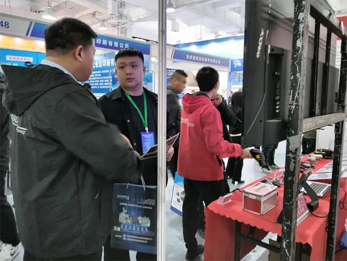 cgDeGxZLUUOh50lFmlQksXXzmRlpR41btF4eCXf4.jpg cgDeGxZLUUOh50lFmlQksXXzmRlpR41btF4eCXf4.jpg