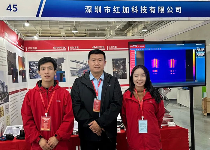 fDuFAlV30yyYNVWCBJ0rgWFlOabzHYFzJi6fV3gw.jpg fDuFAlV30yyYNVWCBJ0rgWFlOabzHYFzJi6fV3gw.jpg