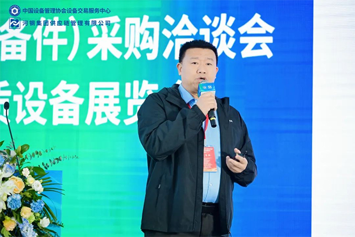 oYA7Kg9AS63Fw5EHJQvBEhmBCIF0VY68RElgLpTk.jpg oYA7Kg9AS63Fw5EHJQvBEhmBCIF0VY68RElgLpTk.jpg