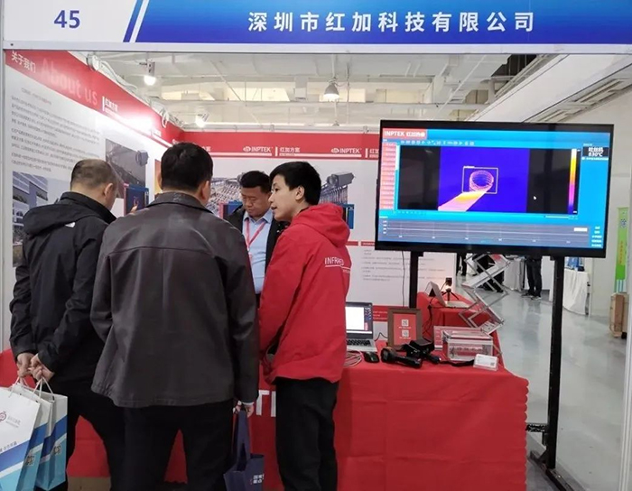 uB7MKLU5RhZQqqICRcOCIV11KoQA3hQ25ETYwKId.jpg uB7MKLU5RhZQqqICRcOCIV11KoQA3hQ25ETYwKId.jpg